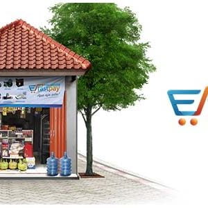 Kenalan Yuk dengan Keunggulan & Kelebihan Aplikasi Fastpay Sebelum Menggunakannya