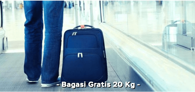 bagasi-gratis-20-kg-super-jet