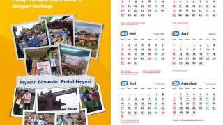 Kalender Fastpay Lite Version6