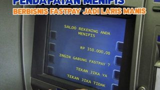 Cara Terbaru Mendapatkan Penghasilan