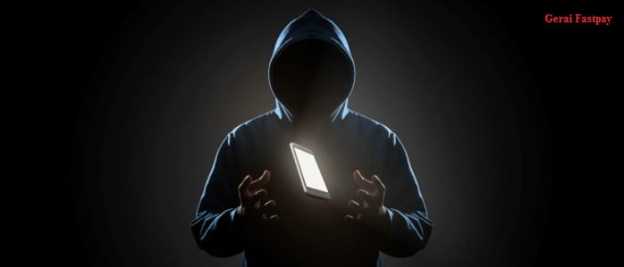 Modus Oknum Penipuan di Fastpay