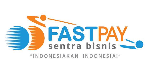 5 Keuntungan Bisnis PPOB Fastpay, Bisa Dijadikan Peluang Usaha Baru Anda!