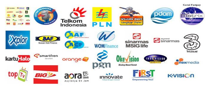 Cara Mudah Membuka Agen PPOB, Lebih Untung