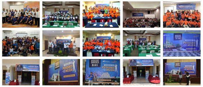 Kenapa Mesti Ke Fastpay Terdekat