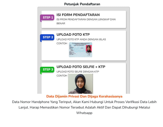 limit perbangkang fastpay