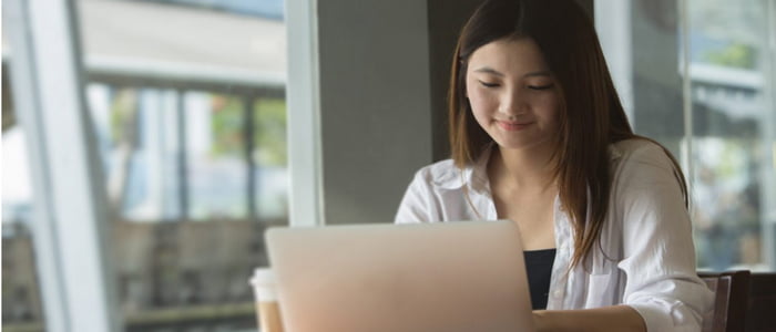 penulis content gerai fastpay