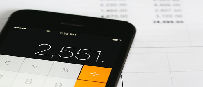 Review Perusahaan E-Money Sentra Bisnis Fastpay yang Telah Terakreditasi Bank Indonesia