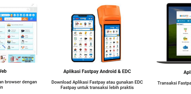 Fastpay