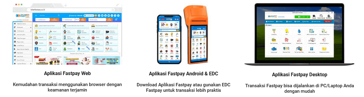 Fastpay