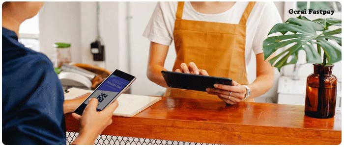 Mengenal Teknologi QRIS, Peluang Bisnis yang Menjanjikan