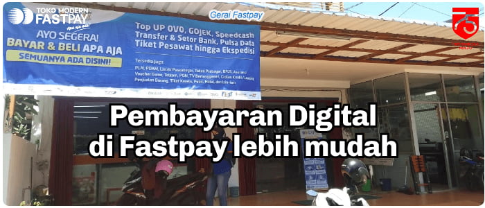 Jasa Transfer Uang Digital, Ini Keuntungan dan Tips Memilinya!