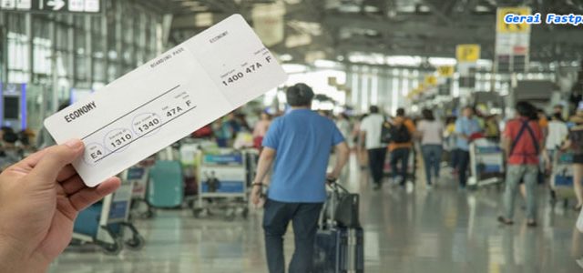 Tiket Pelita Air