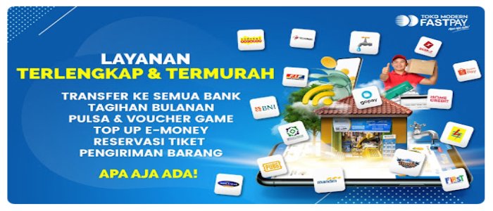 Tips Agar Usaha PPOB Labanya Terlihat Jelas