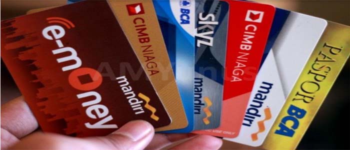 Keuntungan Uang Elektronik untuk Berbagai Transaksi Masa Kini