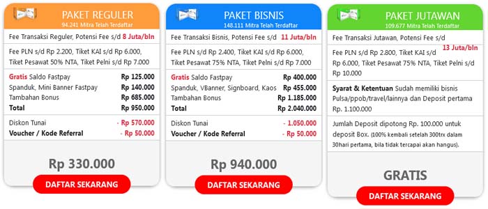 paket fastpay