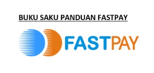 Panduan Aplikasi