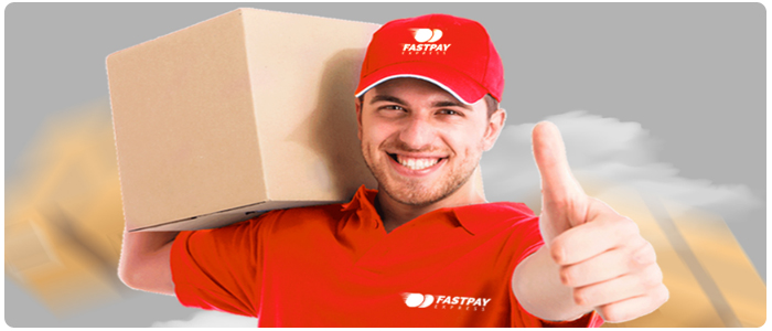 Panduan Layanan Fastpay Express Sicepat Terbaru Dan Terlengkap