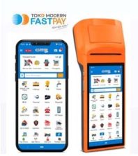 promo fastpay