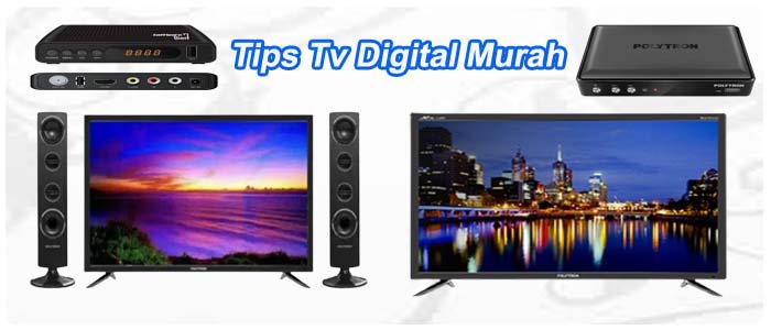 Tv Digital