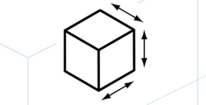 kurir datang untuk mengambil paket yang dikirim Agen Fastpay