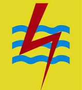 Peluang Usaha Agen Pembayaran Listrik