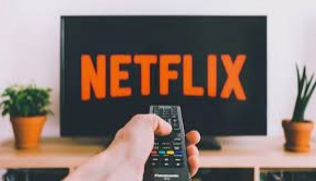 daftar kode rahasia Netflix