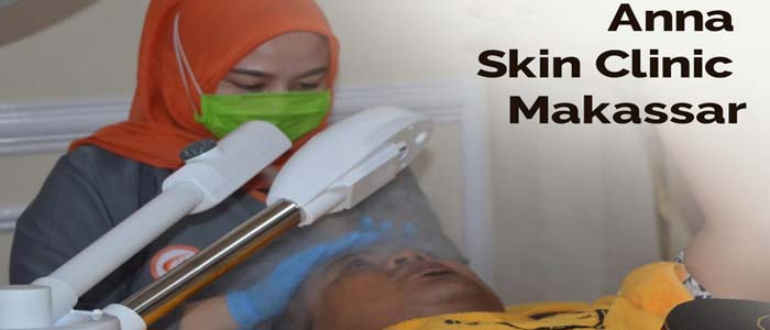 daftar klinik kecantikan di makassar