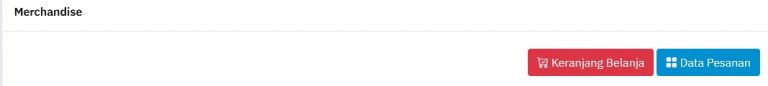 Cara Cek Pemesanan merchandise Fastpay