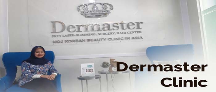 daftar klinik kecantikan di makassar