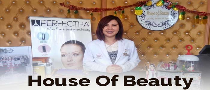 daftar klinik kecantikan di makassar