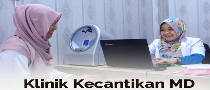 daftar klinik kecantikan di makassar