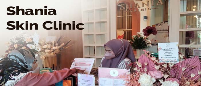 daftar klinik kecantikan di makassar