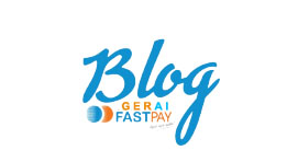 blog gerai fastpay logo terbaru