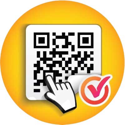 Pendaftaran QRIS Tercepat