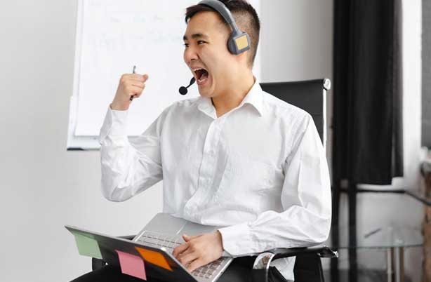 Agen Pulsa dan Kuota