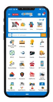 Aplikasi Peluang Usaha Menjanjikan di Tahun 2023