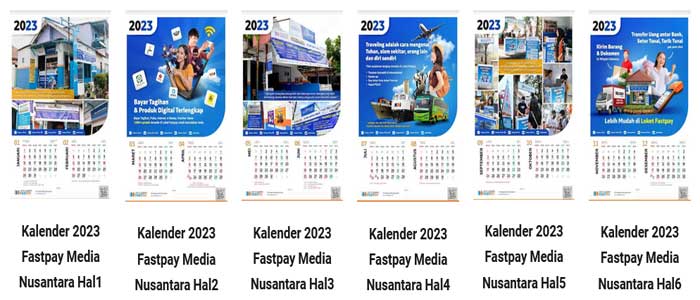 Download Kalender Fastpay Media Nusantara 2023
