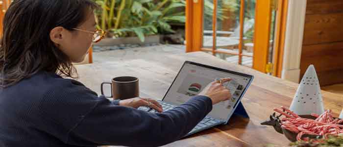 Membuat Strategi Promosi yang Tepat