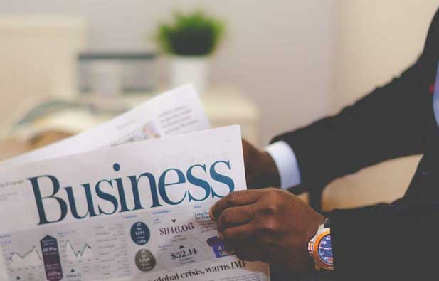 Peluang Bisnis Agen Pulsa & Kuota