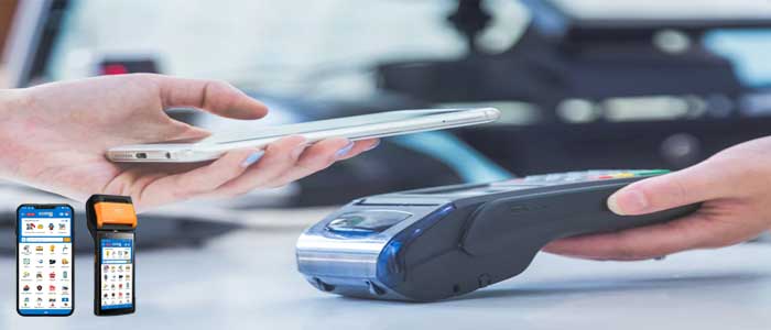 Peluang Usaha 2023 dengan Modal Kecil