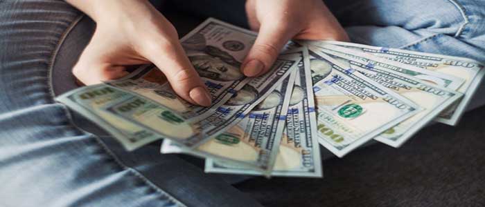 Skema Keuntungan & Fasilitas Cara jadi agen pulsa dan kuota