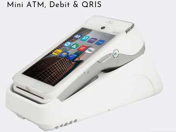 5 Aplikasi untuk Transfer Uang