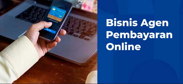 Cara Memilih Supplier Bisnis Pembayaran Online