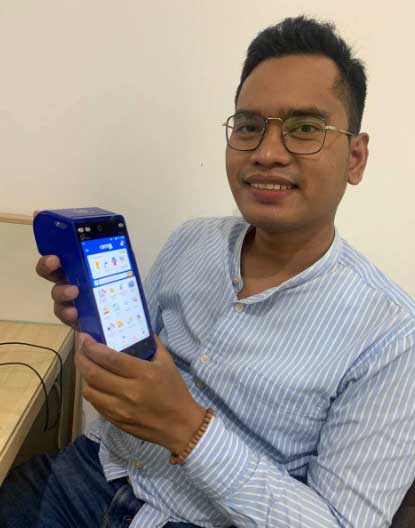 Daftar Aplikasi Terbaik untuk Berbisnis PPOB