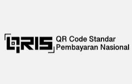 Keunggulan Pembayaran Menggunakan Qris