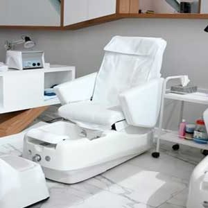 5 Klinik Kecantikan yang Terpercaya Bagus dan Murah