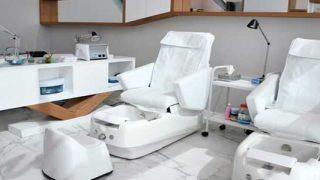 5 Klinik Kecantikan yang Bagus dan Murah