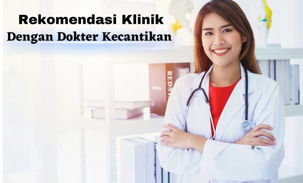 5 Klinik dengan Dokter Kecantikan di Palopo dan Sekitarnya