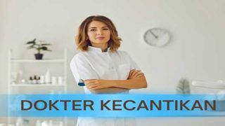 5 Rekomendasi Klinik dengan Dokter Kecantikan Di Palopo