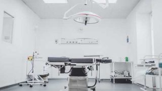 Klinik Kecantikan dengan Fasilitas Lengkap, Dijamin Glowing!